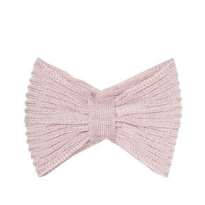 Kate Spade Bow Sparkle Headband
